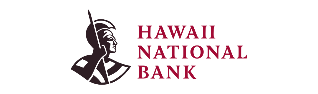 Hawaii National Bank